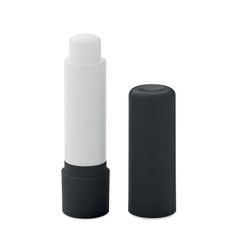 VEGAN GLOSS Vegan lippenbalsem gerecycled