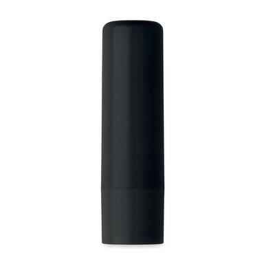 VEGAN GLOSS Vegan lippenbalsem gerecycled