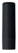 VEGAN GLOSS Vegan lippenbalsem gerecycled
