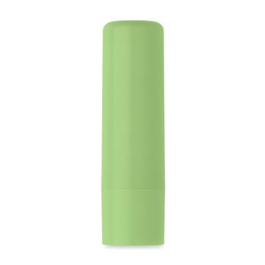 VEGAN GLOSS Vegan lippenbalsem gerecycled
