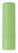 VEGAN GLOSS Vegan lippenbalsem gerecycled
