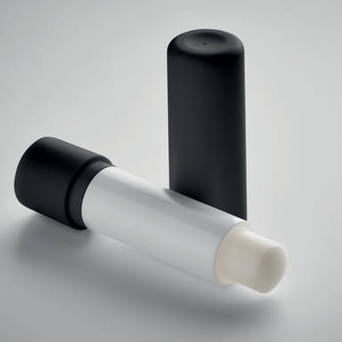 VEGAN GLOSS Vegan lippenbalsem gerecycled