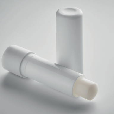 VEGAN GLOSS Vegan lippenbalsem gerecycled