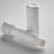 VEGAN GLOSS Vegan lippenbalsem gerecycled