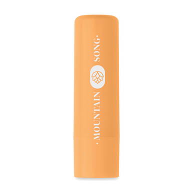 VEGAN GLOSS Vegan lippenbalsem gerecycled