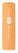 VEGAN GLOSS Vegan lippenbalsem gerecycled