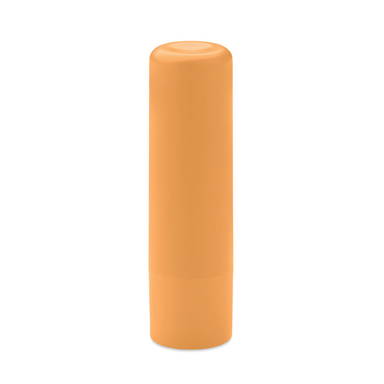 VEGAN GLOSS Vegan lippenbalsem gerecycled