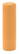 VEGAN GLOSS Vegan lippenbalsem gerecycled