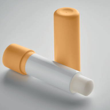 VEGAN GLOSS Vegan lippenbalsem gerecycled