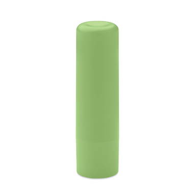 VEGAN GLOSS Vegan lippenbalsem gerecycled