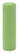 VEGAN GLOSS Vegan lippenbalsem gerecycled