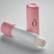 VEGAN GLOSS Vegan lippenbalsem gerecycled