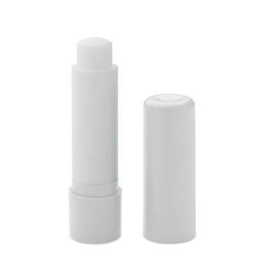 VEGAN GLOSS Vegan lippenbalsem gerecycled