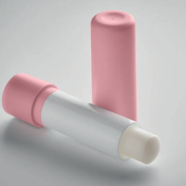 VEGAN GLOSS Vegan lippenbalsem gerecycled