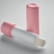 VEGAN GLOSS Vegan lippenbalsem gerecycled