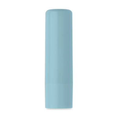 VEGAN GLOSS Vegan lippenbalsem gerecycled