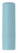 VEGAN GLOSS Vegan lippenbalsem gerecycled