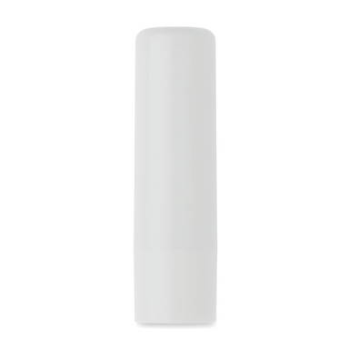 VEGAN GLOSS Vegan lippenbalsem gerecycled