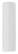 VEGAN GLOSS Vegan lippenbalsem gerecycled