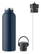 BOALI Dubbelwandige fles 700 ml