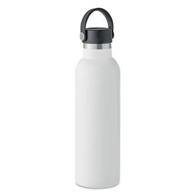 BOALI Dubbelwandige fles 700 ml