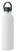 BOALI Dubbelwandige fles 700 ml