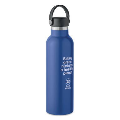 BOALI Dubbelwandige fles 700 ml