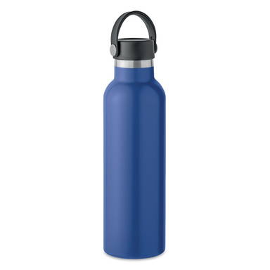 BOALI Dubbelwandige fles 700 ml