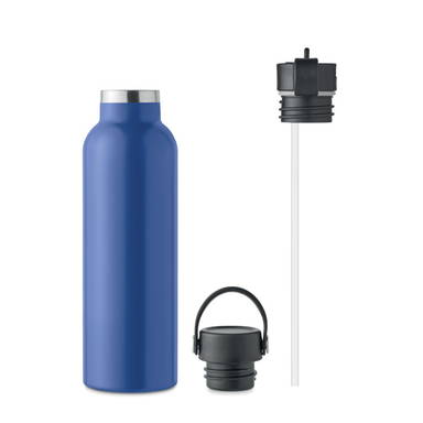 BOALI Dubbelwandige fles 700 ml