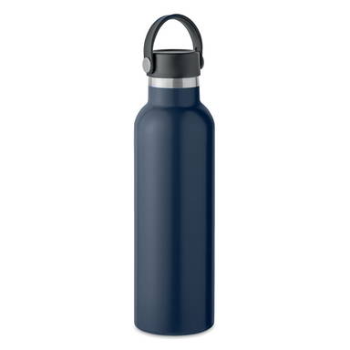 BOALI Dubbelwandige fles 700 ml