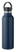 BOALI Dubbelwandige fles 700 ml