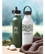 BOALI Dubbelwandige fles 700 ml