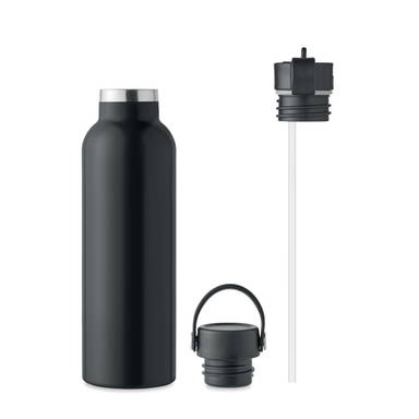 BOALI Dubbelwandige fles 700 ml