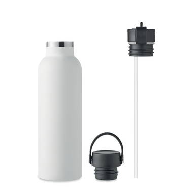 BOALI Dubbelwandige fles 700 ml