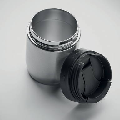 ATERA 2-in1 dubbelwandige fles 500ml