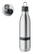 ATERA 2-in1 dubbelwandige fles 500ml