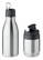 ATERA 2-in1 dubbelwandige fles 500ml