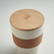 GALAO Beker in  PP 300 ml