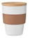 GALAO Beker in  PP 300 ml