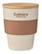 GALAO Beker in  PP 300 ml