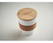 GALAO Beker in  PP 300 ml