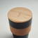GALAO Beker in  PP 300 ml