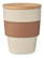 GALAO Beker in  PP 300 ml