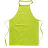 Citron vert