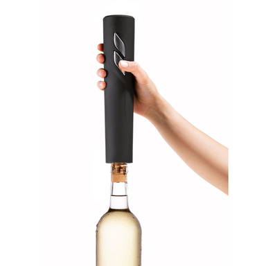 FASTOP Elektrische flessenopener