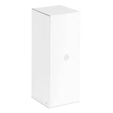 FASTOP Elektrische flessenopener