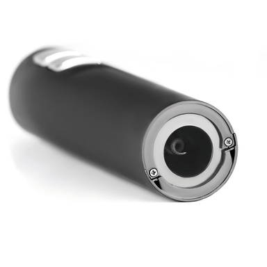 FASTOP Elektrische flessenopener