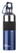 TENERE Tweekleurige drinkfles 750 ml
