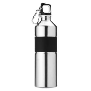 TENERE Tweekleurige drinkfles 750 ml