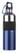 TENERE Tweekleurige drinkfles 750 ml